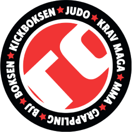TEAM COOLEN Oisterwijk