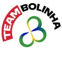 Team Bolinha