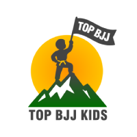 TopBJJ